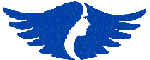 FWP Logo
